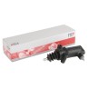 Cilin. esclavo embrague FTE KN3898A1