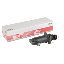 Cilindro ricev. frizione E FTE KN3898A1