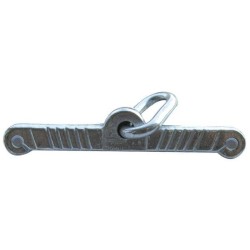 Link 7mm KERBL KN70V