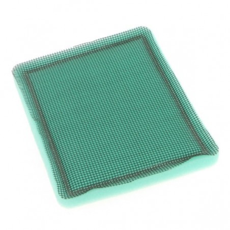 Vorfilter luftfilter 493537 -491435 - 271933 BRIGGS