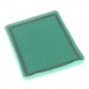 Prefiltro filtro aria 493537 -491435 - 271933 BRIGGS