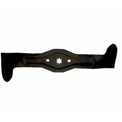 Blade MC CULLOCH 532186386