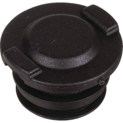 Bouchon ARAG 462200190