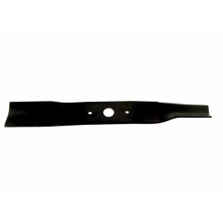 Messer Mountfield M3195