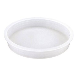 Bouchon STOLL 0454890