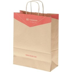 Sacs en papier UNIVERSEL KRA00900018010