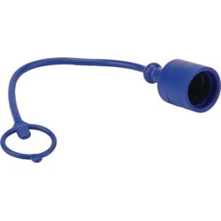 Bouchon FASTER TF34B