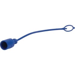 Bouchon FASTER TF38B