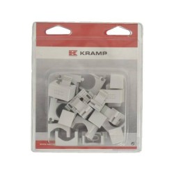 Étrier UNIVERSEL KREM4516273P010