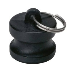 Bouchon GEOLINE 8034310