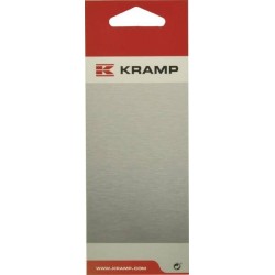 Support UNIVERSEL KRZ900650P002