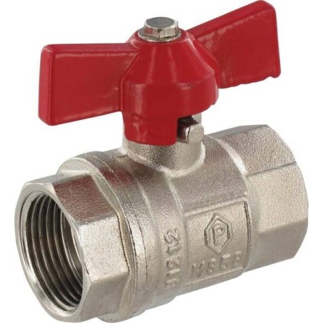 Robinet UNIVERSEL KS34FV