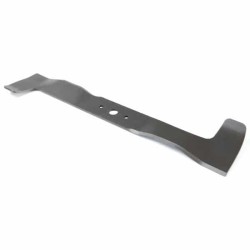 Lama Mulching 52 Cm CASTELGARDEN - GGP 82004347/0 -