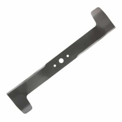 Lama Mulching 52 Cm CASTELGARDEN - GGP 82004347/0 -