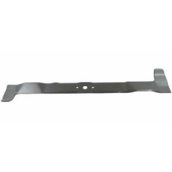Messer Mulching 71 Cm - 84109503/0 - CASTELGARDEN - GGP