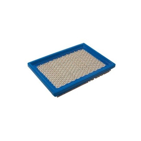 Luftfilter 397795 BRIGGS STRATTON