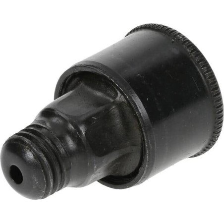 Bouchon ZETOR 972703