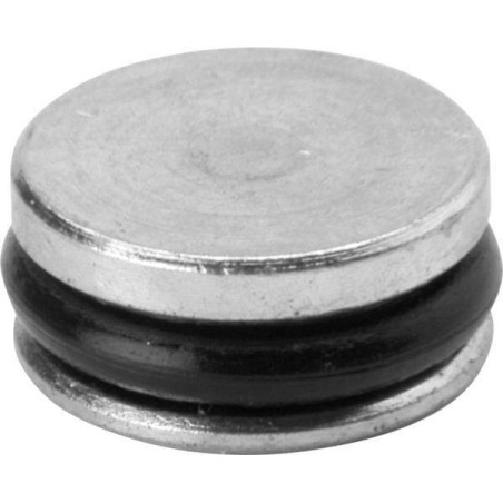 Bouchon CAMOZZI TCNVL3