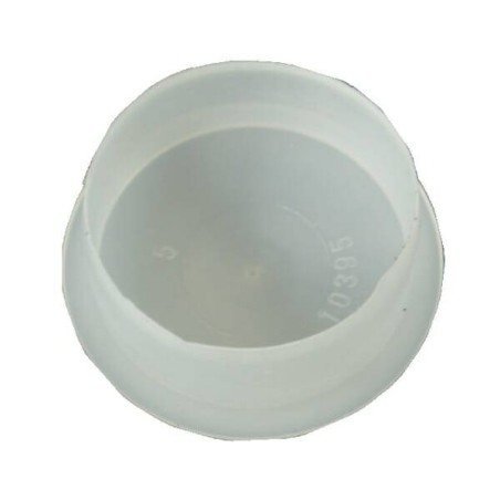 Abschlusskappe TRIOLIET-MULLOS 60055