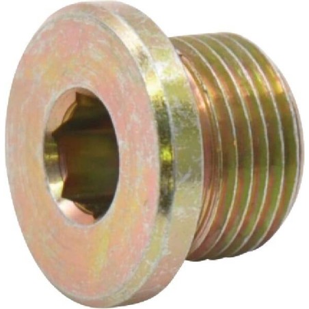 Bouchon COMER PD99510107000