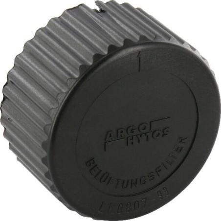 Filtre de purge d'air ARGO-HYTOS L1080793