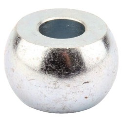 Lower link ball Cat.2/1 diameter22.1/56x35mm gopart GOPART