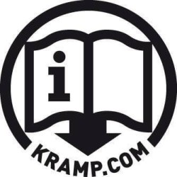 Accumulator 0.35L-330 SAIP LAV03580