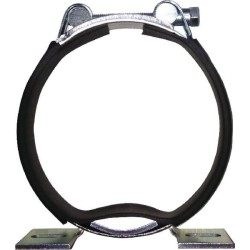 Étrier SAIP LAV9CF159LF210