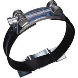 Étrier SAIP LAV9CF159LF210