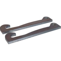 Suspension de rechange UNIVERSEL LBAVOL61530B