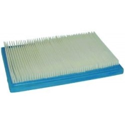 Luftfilter 397795 BRIGGS STRATTON
