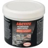 Grasso alluminio LOCTITE LC1115791
