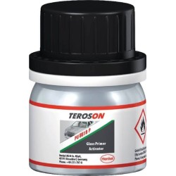 Luftfilter 25mL TEROSON LC1178000