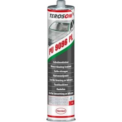 Colla TEROSON LC1230375