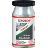 Filter 10mL TEROSON LC1252496
