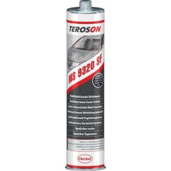 Sealant TEROSON LC1358054