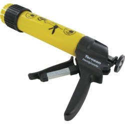 Pistol TEROSON LC142240