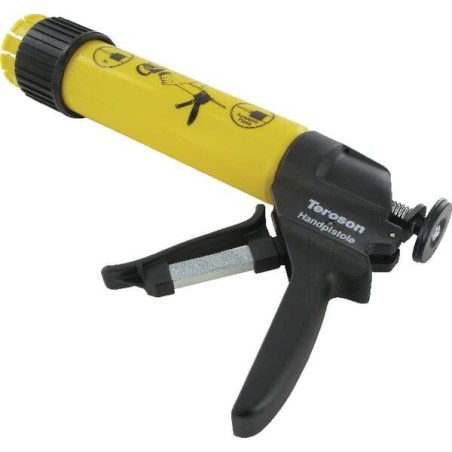 Pistol TEROSON LC142240