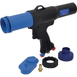 Pistol TEROSON LC142241