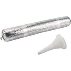 Colla TEROSON LC1467915