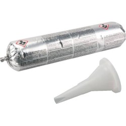 Colla TEROSON LC1467916