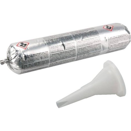 Colla TEROSON LC1467916