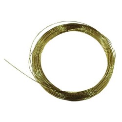 Line cutting twisted 22,5m TEROSON LC149361