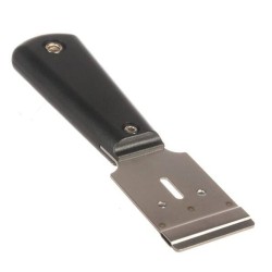 Slot scraper wide TEROSON LC149380