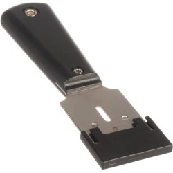 Nut Abstreifer breit TEROSON LC149380