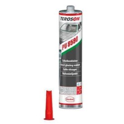 Glue TEROSON LC149996