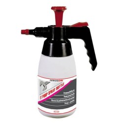 Sprayer TEROSON LC150037