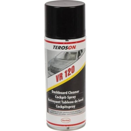 Detergente auto TEROSON LC1635290