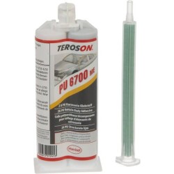 Colla TEROSON LC1754185