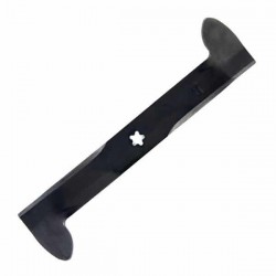 Messer gebläse mulchmesser rechts 5* 46 Cm - AYP -